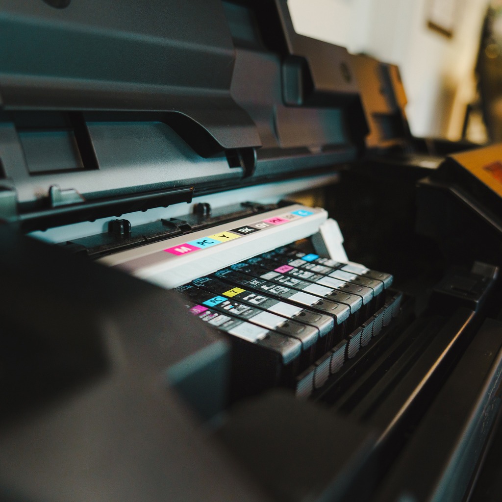 t-shirt-printing.png